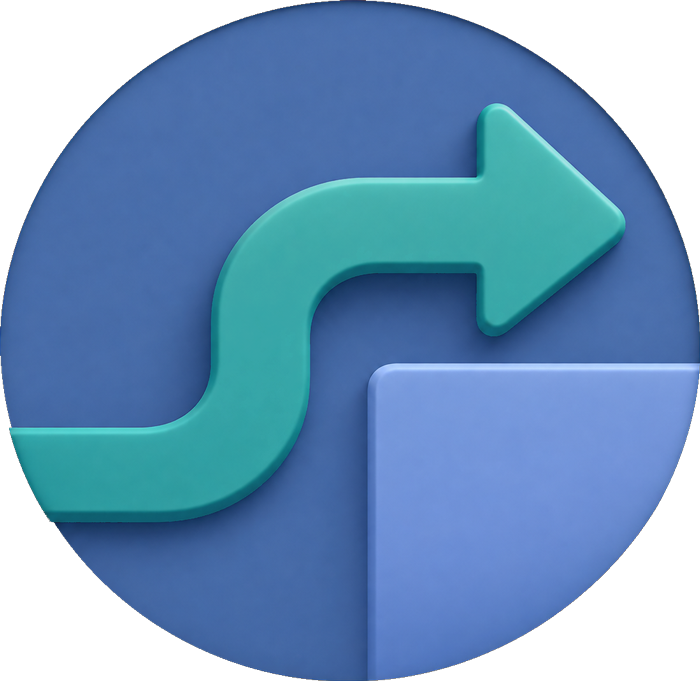 Progressio - Coach & Consult