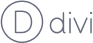progressio-coach-consult.com